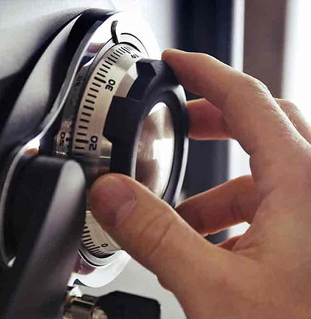 光山开锁 光山开锁公司开修保险柜