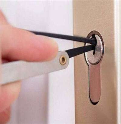 光山开锁 光山开锁公司开换锁服务