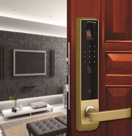 光山开锁 光山开锁公司24小时开锁热线