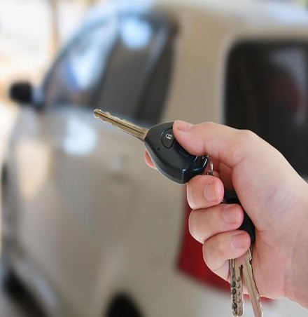 光山开锁公司 光山汽车开锁 配汽车钥匙